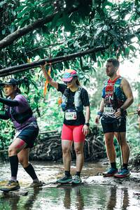 BIB: 
                            <button type="button" onclick="openModal(25416142)" class="btn btn-primary btn-sm float-right btn-popup" data-toggle="modal" data-target=".modal-high-quality">
                        <i class="fas fa-shopping-cart"></i> Add to Cart
                    </button>
                                            <button type="button" onclick="isThisMe(25416142, true)" class="btn btn-success btn-sm float-right btn-popup btn-isme hidden" data-toggle="tooltip" data-placement="bottom" title="นี่คือรูปของคุณใช่ไหม คลิกที่นี่เพื่อเอาเข้าอัลบั้ม">
                        <i class="fas fa-plus"></i> Add to album
                    </button>
                    <button type="button" onclick="isThisMe(25416142, false)" class="btn btn-warning btn-sm float-right btn-popup btn-isnotme hidden">
                        <i class="fas fa-ban"></i> Remove from album
                    </button>